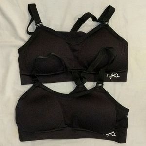 Ryka Sports Bras - 2 Pack